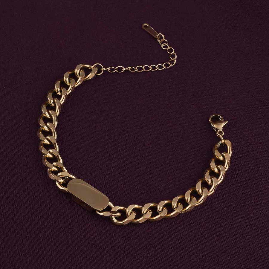 Mini Bar Bracelet