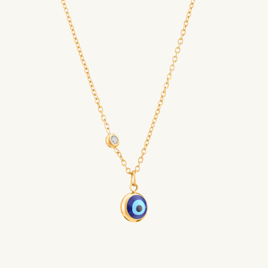 Gold plated necklace,Gold necklace for women,18k gold necklace,Gold layered necklace,18k necklace,Necklace for women,Designer necklace,Everyday necklace,Statement necklace,Layered necklace,Minimal necklace,Western necklace