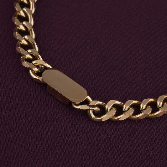 Mini Bar Bracelet