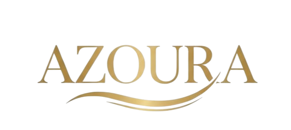 Azoura